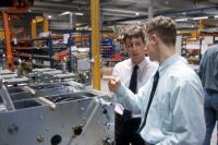 pictures/1993/1993 studiereis frankrijk belgie luxemburg 2